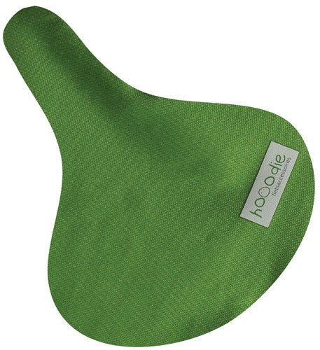 Laad afbeelding in galerijweergave, Zadelhoes Effen
