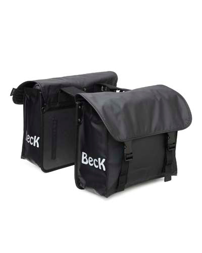 Laad afbeelding in galerijweergave, BECK Mini
