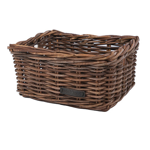 Laad afbeelding in galerijweergave, Kratmand M
