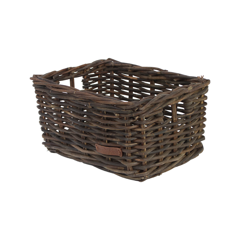 Laad afbeelding in galerijweergave, Kratmand M
