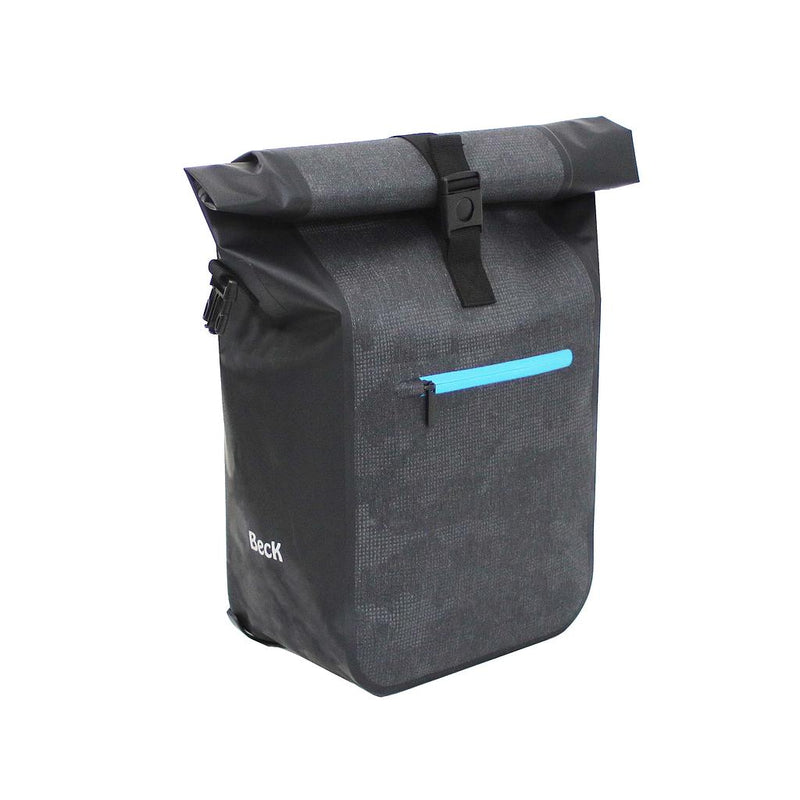 Laad afbeelding in galerijweergave, BECK Base
