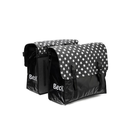 Laad afbeelding in galerijweergave, Beck Classic Pattern
