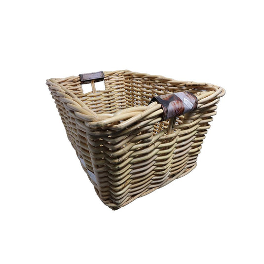 Basket Roll Print