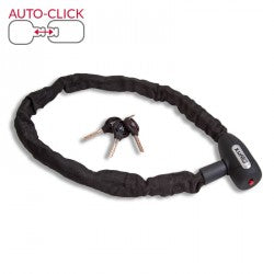 Laad afbeelding in galerijweergave, Cityline Kettingslot
