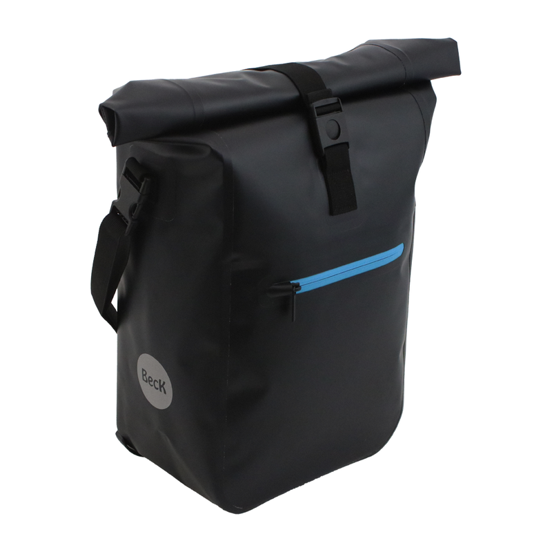 Laad afbeelding in galerijweergave, BECK Base TPU
