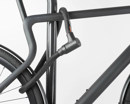 Orbit ART2 Kettingslot