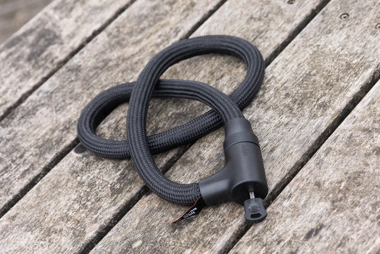 Orbit ART2 Kettingslot