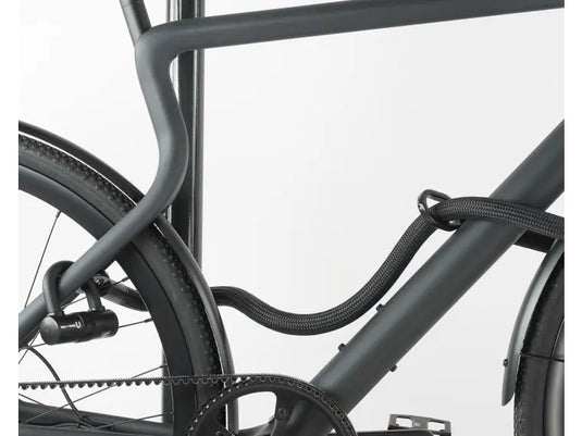 Eyelet ART2 Kettingslot