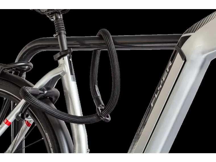 Laad afbeelding in galerijweergave, Mate ART2 Insteekketting
