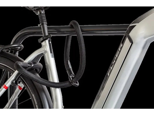 Mate ART2 Insteekketting