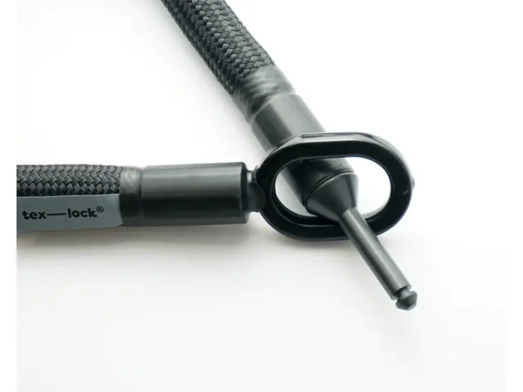 Laad afbeelding in galerijweergave, Mate ART2 Insteekketting
