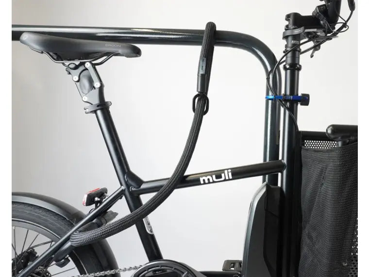 Laad afbeelding in galerijweergave, Mate ART2 Insteekketting
