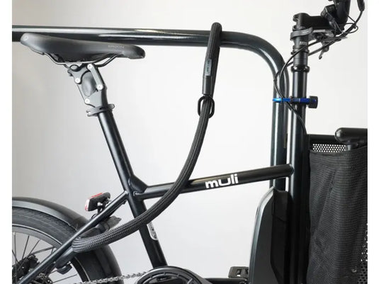 Mate ART2 Insteekketting