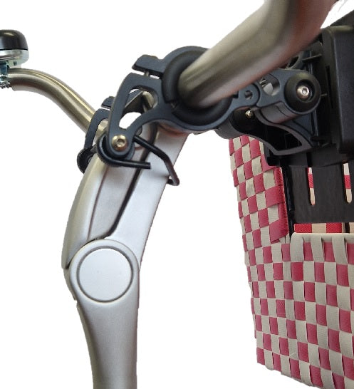 Laad afbeelding in galerijweergave, Straps stuurmand
