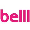 Belll
