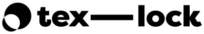 Tex-Lock