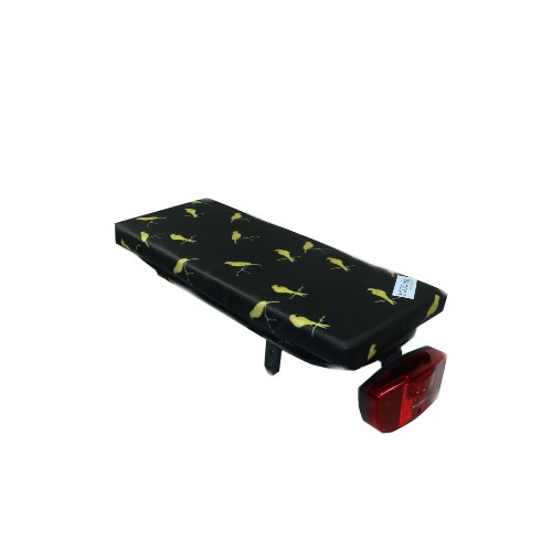 Hooodie Cushie Pakket