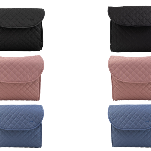 Quilt Pakket