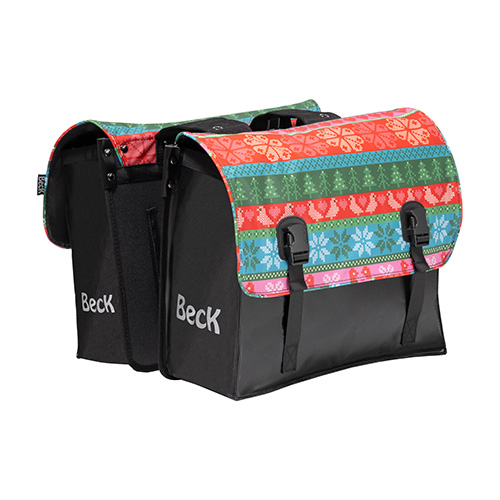 BECK Classic Winter Sweater - Beck Classic