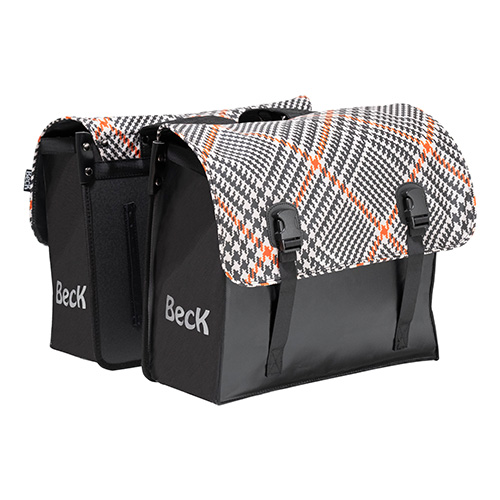 BECK Classic Tweed - Beck Classic