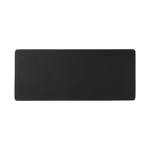 Beck bodemplaat 40x16cm - Beck bodemplaat 40x16cm