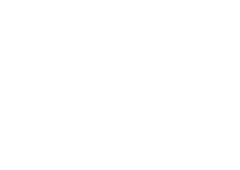 Bike Fresh